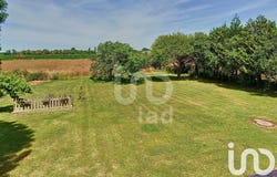 Cherrueix, Brittany 35120
