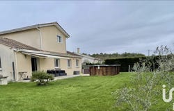 Hourtin, Nouvelle-Aquitaine 33990