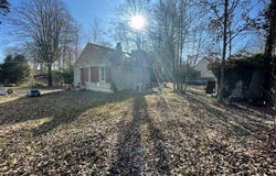 MEREVILLE, Île-de-France 91660