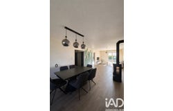 Saint-Avold, Grand Est 57500