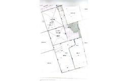 Achards, Pays de la Loire 85150
