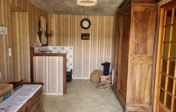 Bouzy-la-Forêt, Centre 45460