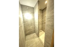 La Chambre, Savoie 73130