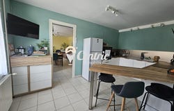 Cholet, Pays-de-la-Loire 49300