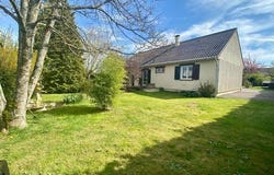 Bois-Le-Roi, Haute-Normandie 27220