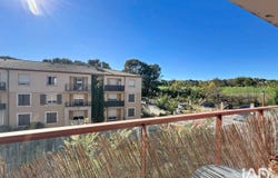 JUVIGNAC, Occitanie 34990