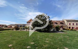 Lamonzie-Saint-Martin, Aquitaine 24680