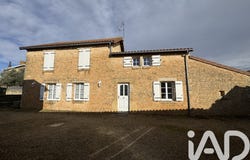 La Grimaudière, Nouvelle-Aquitaine 86330