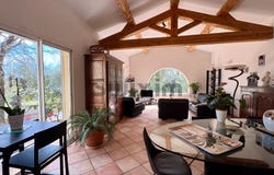Monteils, Occitanie 30360