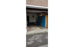 Roubaix, Nord-Pas-de-Calais 59100