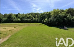 Auneuil, Hauts-de-France 60390