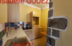 Saint-Brieuc, Bretagne 22000