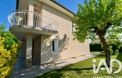Pusignan, Auvergne-Rhône-Alpes 69330