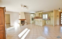 MEUSNES, Centre 41130