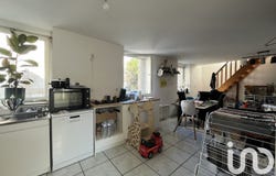 Rosporden, Brittany 29140