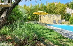 ARPAILLARGUES ET AUREILLA HH-15078059, ARPAILLARGUES ET AUREILLA, Occitanie 30700
