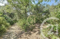 Vers-Pont-du-Gard, Gard 30210