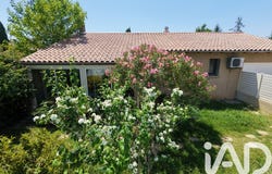 Étoile-sur-Rhône, Auvergne-Rhône-Alpes 26800