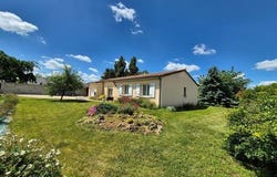 Quincay, Poitou-Charentes 86190