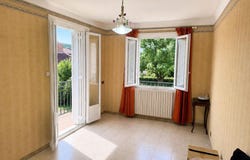 Limoux, Languedoc-Roussillon 11300