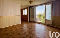 Limoges, Nouvelle-Aquitaine 87000