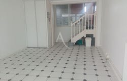 CHALLANS, Pays de la Loire 85300