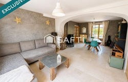 Montferrat, Rhône-Alpes 38620