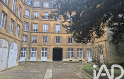Sedan, Grand Est 08200