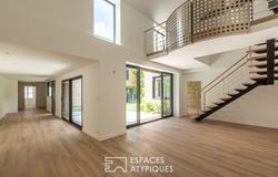 ANGERS, Pays de la Loire 49000