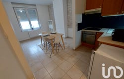 Saint-Quentin, Hauts-de-France 02100