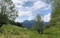 Corbel, Rhône-Alpes 73160