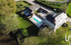 Saurais, Nouvelle-Aquitaine 79200