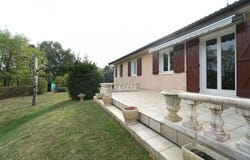 Saint-Germain-au-Mont-d'Or, Rhône 69650