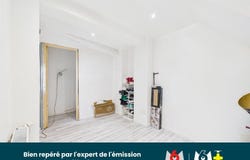 Wintzenheim, Alsace 68920