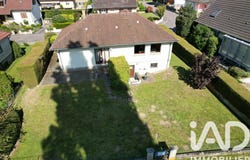 Benfeld, Grand Est 67230