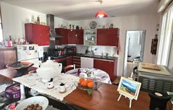 Malicornay, Centre-Val de Loire 36340
