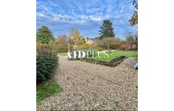 Saint-Prix, Val-d'Oise 95390