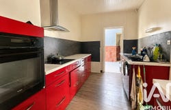 Thuré, Nouvelle-Aquitaine 86540