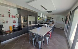 Thouaré-sur-Loire, Loire-Atlantique 44470