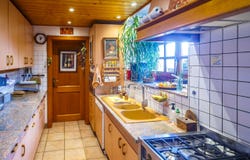 Maxilly-sur-Léman, Auvergne-Rhône-Alpes 74500