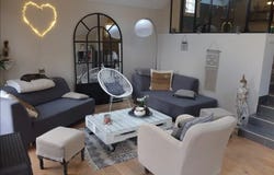 Orgeval, Yvelines 78630