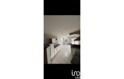 Serrouville, Grand Est 54560