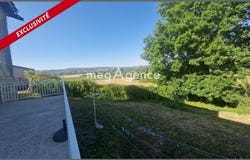 L' Isle-d'Abeau, Rhône-Alpes 38080
