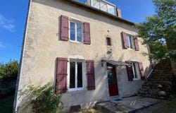 La Peyratte, Deux-Sèvres 79200