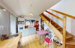 Condette, Nord-Pas-de-Calais 62360