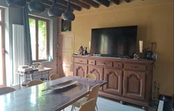 Bérulle, Aube 10160