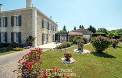 SAINT MAIXENT L ECOLE, Nouvelle-Aquitaine 79400