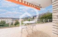 Vence, Provence-Alpes-Côte-d'Azur 06140