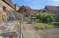Verquin, Hauts-de-France 62131