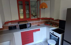 Drancy, Seine-Saint-Denis 93700